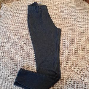 ❤ 5 for $25 ❤ Faded Glory Slim Fit Jean's